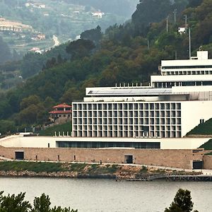 Douro Royal Valley Hotel&Spa