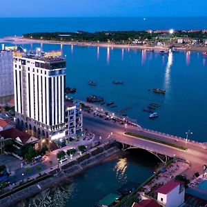 Ckc Thien Duong Hotel